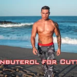 Clenbuterol for Cutting